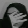 user401819260606