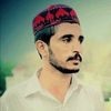 hamidawan2226