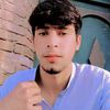 user906162347670