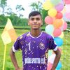 __akash__310