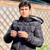 akbar.ali.juttgg1