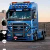 muayid_jabaar