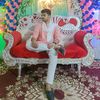 ujjwalshankar