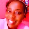 millicent5891
