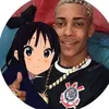 robarominhamotokk