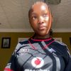 khanyi_tamiziz24
