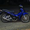fe.moung