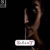 s.i.l.e.n.t28