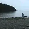 cvmb3ar