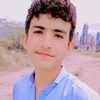 user018121950