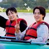 𝒦𝑜𝑜⁷ (Jimin’s version)