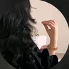 coli.l