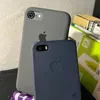 arab.z.pod_4