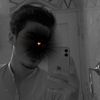 zehnimarez24