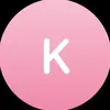keinaxoxo