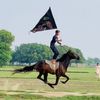 🐎 رانا ارسلان مانگٹاں آلۂ🐅