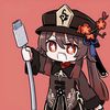 ghostlytao1