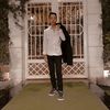 user9281599195239