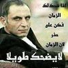 ali.ali.ali.ali430