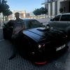 abo.hane.alzoubii