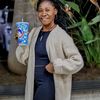 angela.olaf.ngoma