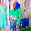 sanyu.mariam2