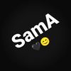 samane1033