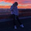 cyoutez_futazhe
