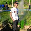shahid.jaan640