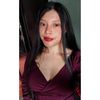 beln.vasquez23