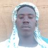 user4619510166131