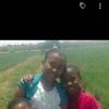 user1605516700533