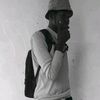abdoulayebechir19