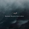 jjohnsonj58