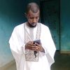 youssoufdiarra358