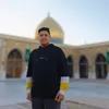 نضـــ💓⑅⃝وري
