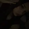 qxxlm67