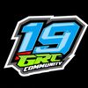 GRC_19_Official