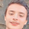 aliabbas.110a