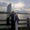 rachma.wati94
