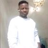 taiwo.hassan76