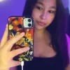 ruby_livvv