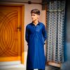 zahid.qamar8