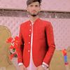 fahadsiddiquie66
