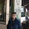 .neshan.amro