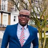 emmanuelsarfo893