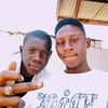 user590426173833