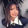 fanpageninachuba