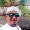 oscar.flores655