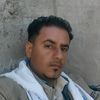 user6318148493072